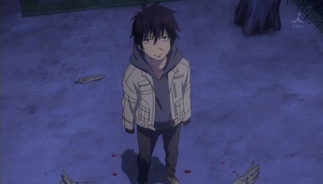 Файл:-Hatsuyuki-Hadena- Ao no Exorcist - 01v2 -704x400--E57A04C5-.avi 000098014.jpg