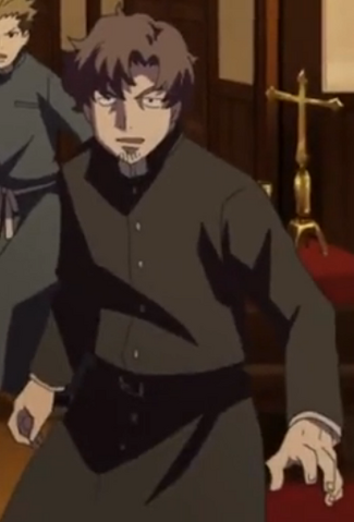 Fichier:Nagatomo.png