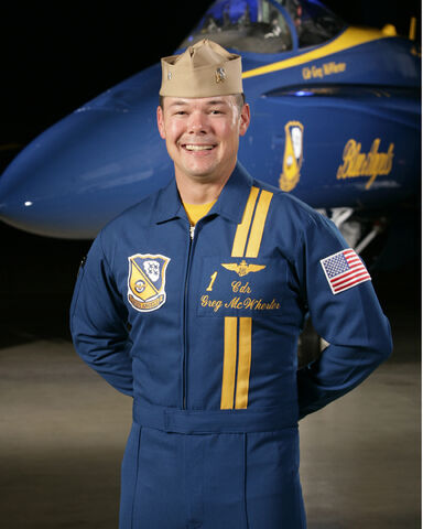 File:Greg McWherter.jpg