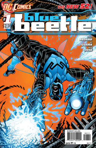 File:Blue Beetle Vol 8-1 Cover-1.jpg