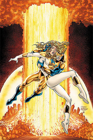 File:Booster Gold-12.jpg