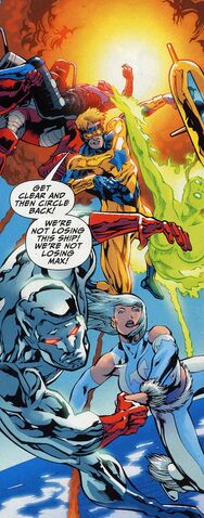 File:Captain Atom-4.jpg