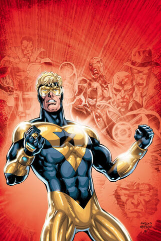 File:FlashPoint Booster Gold-4.jpg