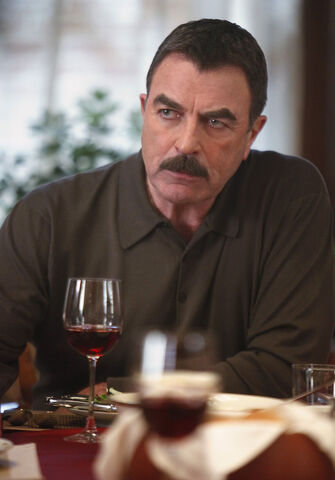 File:Character frankreagan(1).jpg