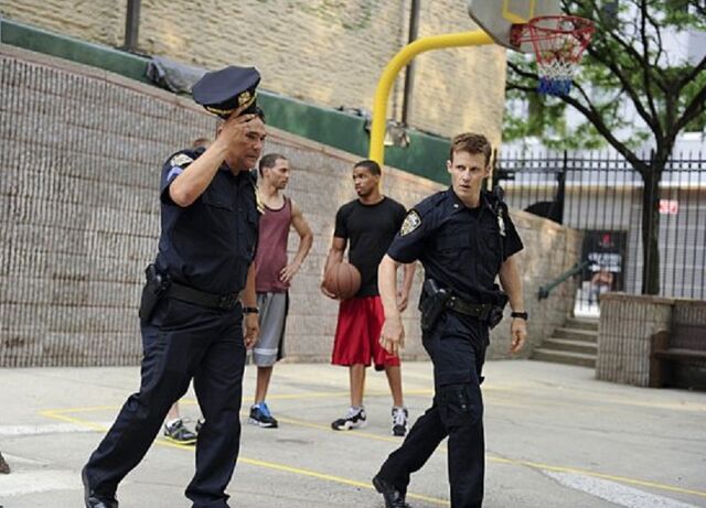 File:BlueBloods501.jpg