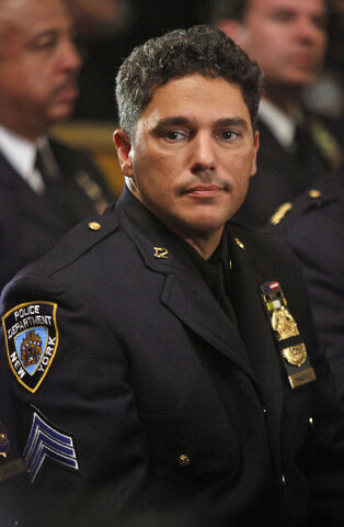 File:Character anthonyrenzulli(1)104.jpg