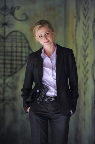 File:Kate.jpg