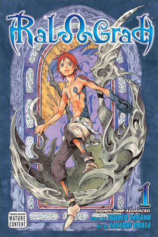 File:Blue dragon ral grad.jpg