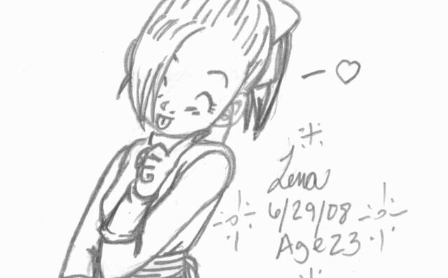 File:Cute Kluke.jpg