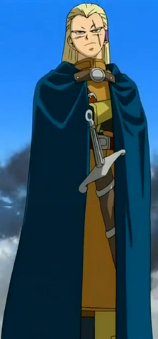 Fitxer:General Rogi.png