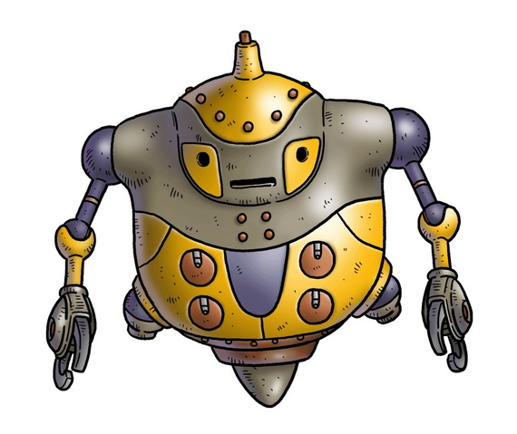 Fitxer:Yasato.png