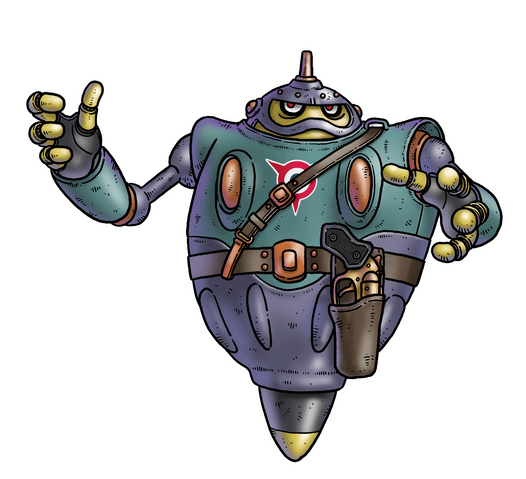 Fitxer:Szabo jocs.png