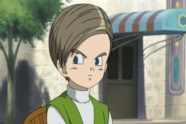 File:Jiro anime.png