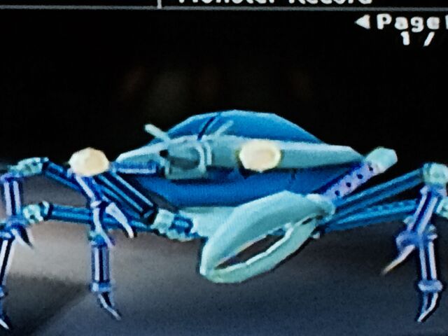 File:MachineGunCrab.jpg