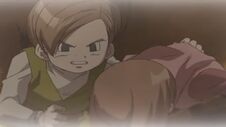 Jiro will Jina retten.jpg