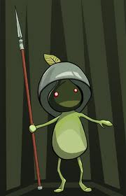 Kelolon