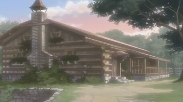 Datei:Jiro's Haus.jpg