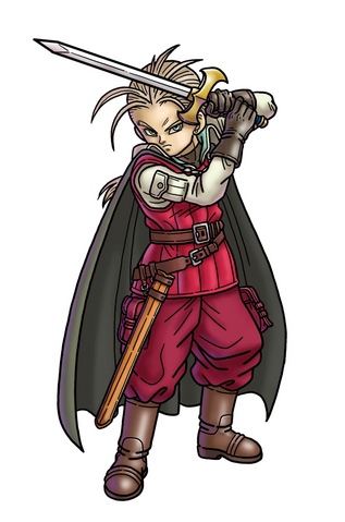 Fitxer:Rei Jibral.png