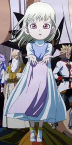 Datei:Primella.png