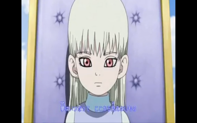 File:Primella.png