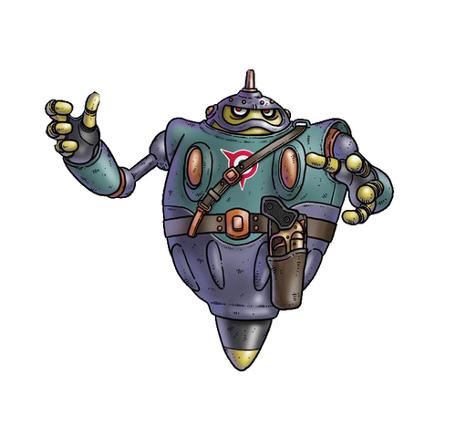 File:General szabo by ryokia96-d5h4hfo.png