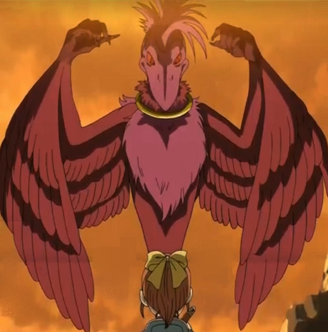 Fitxer:Fènix sencer.png