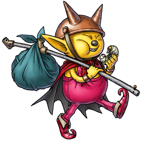 Fitxer:Marumaro.png