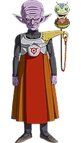 Nene und Deathroy.jpg