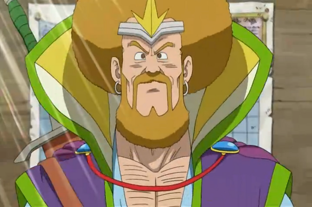 Fitxer:Legolas TNSR.png