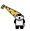 File:Speedy.PNG