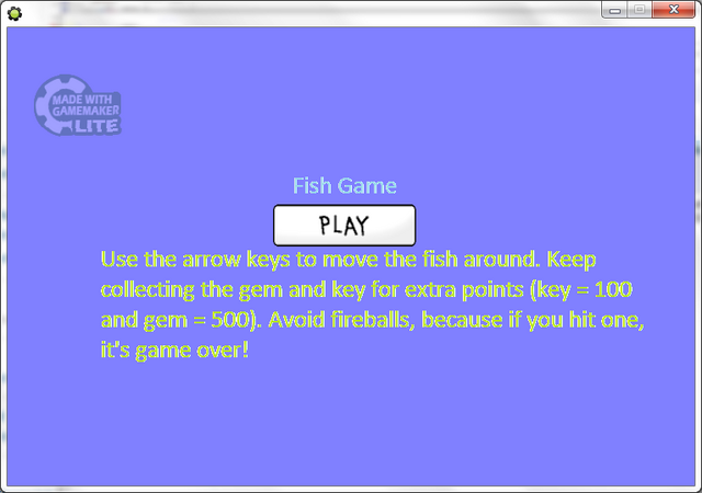 File:Fishgamecapture.png