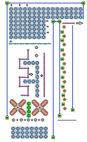 File:A level.png