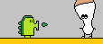 Thumbnail for version as of 15:35, February 21, 2012
