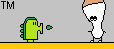 File:Doodle Dude Icon.PNG