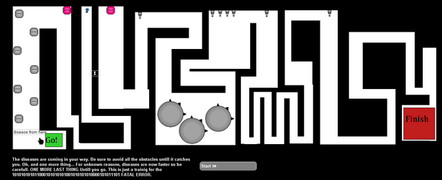 File:A laberinth 2 level.png