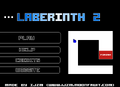 Thumbnail for version as of 15:37, February 25, 2012