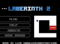 Thumbnail for version as of 15:47, February 25, 2012