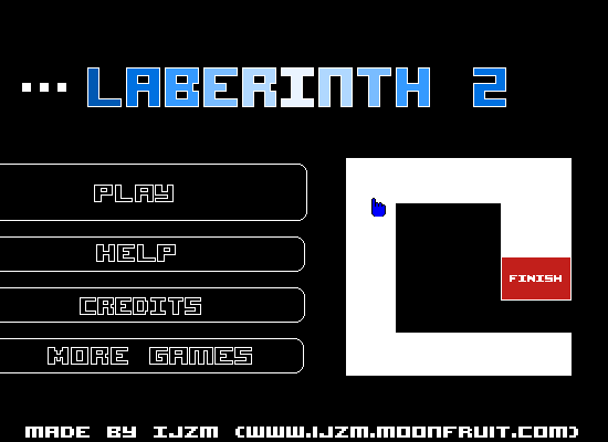 File:Laberinth 2 Menu.PNG