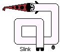 File:Slink.PNG