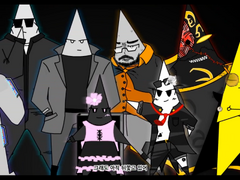 뇌제와 제후.png