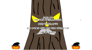 20170115 193743.png