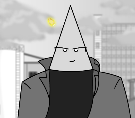 파일:프리먼.png