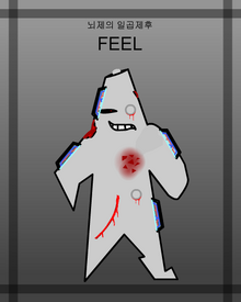 FEEL