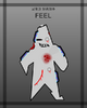 FEEL