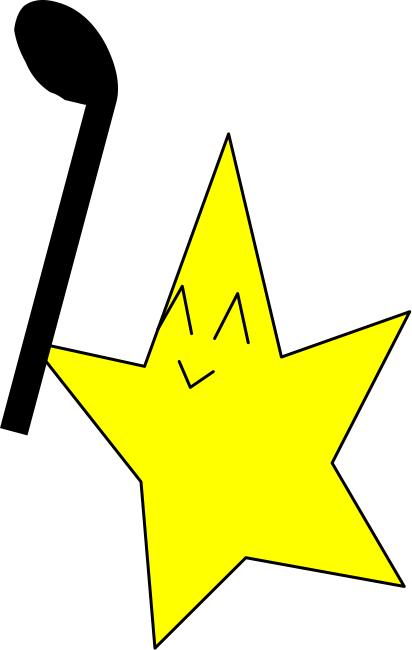 파일:랄랄라스타.png