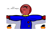 20170115 193616.png