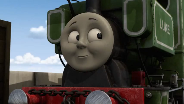 File:BlueMountainMystery21.png