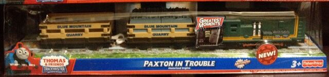 File:TrackMaster(Fisher-Price)PaxtoninTroublebox.jpg