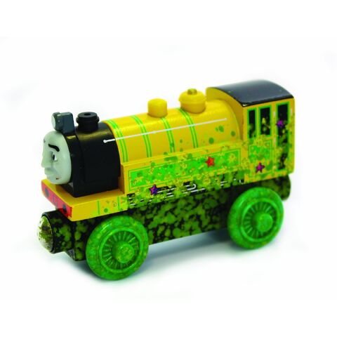 File:81bbh13ECEL AA1500 .jpg