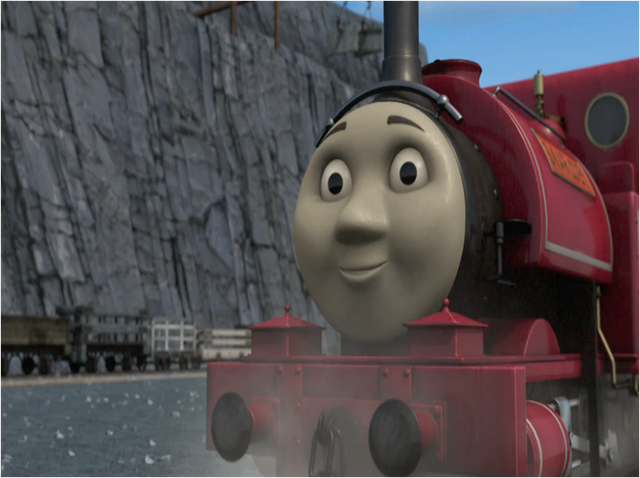 File:BlueMountainMystery29.png